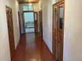 Жеке үй · 5 бөлме · 98.5 м² · 19 сот., Дулатова 17, бағасы: ~ 17 млн ₸ в Калбатау — фото 10