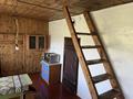 Жеке үй · 5 бөлме · 98.5 м² · 19 сот., Дулатова 17, бағасы: ~ 17 млн ₸ в Калбатау — фото 11