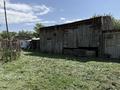 Жеке үй · 5 бөлме · 98.5 м² · 19 сот., Дулатова 17, бағасы: ~ 17 млн ₸ в Калбатау — фото 19