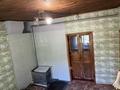 Жеке үй · 5 бөлме · 98.5 м² · 19 сот., Дулатова 17, бағасы: ~ 17 млн ₸ в Калбатау — фото 8