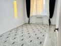 1-комнатная квартира · 50 м² · 12/12 этаж, Қошқарбаев 44 — ЖК Аспан Сити за 180 000 ₸ в Алматинской обл., Талгарский р-н — фото 2