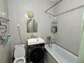 1-комнатная квартира · 50 м² · 12/12 этаж, Қошқарбаев 44 — ЖК Аспан Сити за 180 000 ₸ в Алматинской обл., Талгарский р-н — фото 3