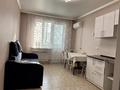 1-комнатная квартира · 50 м² · 12/12 этаж, Қошқарбаев 44 — ЖК Аспан Сити за 180 000 ₸ в Алматинской обл., Талгарский р-н — фото 5