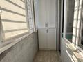 1-комнатная квартира · 50 м² · 12/12 этаж, Қошқарбаев 44 — ЖК Аспан Сити за 180 000 ₸ в Алматинской обл., Талгарский р-н — фото 8