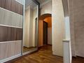 2-комнатная квартира, 58 м², 1/4 этаж, Чкалова 6 за 32 млн 〒 в Караганде, Казыбек би р-н — фото 4