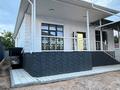Отдельный дом · 5 комнат · 190 м² · 7.3 сот., мкр Акжар, Туманбай Молдагалиева 40 за 112 млн ₸ в Алматы, Наурызбайский р-н — фото 2