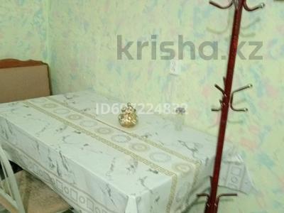 1-комнатная квартира · 25 м² · 2/2 этаж, Саржайлау 17 — Жангозина, Кулынды за 85 000 ₸ в Каскелене