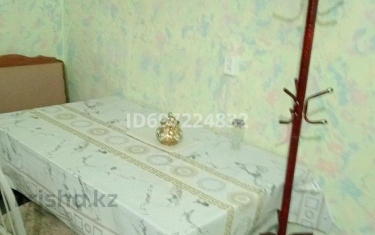1-комнатная квартира · 25 м² · 2/2 этаж, Саржайлау 17 — Жангозина, Кулынды за 85 000 ₸ в Каскелене — фото 2