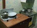 1-комнатная квартира · 25 м² · 2/2 этаж, Саржайлау 17 — Жангозина, Кулынды за 85 000 ₸ в Каскелене — фото 3