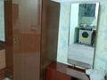 1-комнатная квартира · 25 м² · 2/2 этаж, Саржайлау 17 — Жангозина, Кулынды за 85 000 ₸ в Каскелене — фото 4