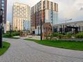 3-бөлмелі пәтер · 86.3 м² · 9/9 қабат, Турар Рыскулов 3, бағасы: 85 млн ₸ в Астане, Есильский р-н — фото 10