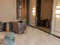 3-бөлмелі пәтер · 86.3 м² · 9/9 қабат, Турар Рыскулов 3, бағасы: 85 млн ₸ в Астане, Есильский р-н — фото 5