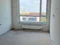 3-бөлмелі пәтер · 86.3 м² · 9/9 қабат, Турар Рыскулов 3, бағасы: 85 млн ₸ в Астане, Есильский р-н — фото 6