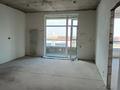 3-бөлмелі пәтер · 86.3 м² · 9/9 қабат, Турар Рыскулов 3, бағасы: 85 млн ₸ в Астане, Есильский р-н — фото 8