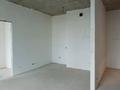 3-бөлмелі пәтер · 86.3 м² · 9/9 қабат, Турар Рыскулов 3, бағасы: 85 млн ₸ в Астане, Есильский р-н — фото 9