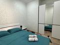 1-бөлмелі пәтер · 40 м² · 4/5 қабат, Центральный 24в, бағасы: 10 000 ₸ в Кокшетау — фото 2