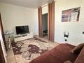 1-бөлмелі пәтер · 40 м² · 4/5 қабат, Центральный 24в, бағасы: 10 000 ₸ в Кокшетау — фото 3