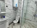 1-бөлмелі пәтер · 40 м² · 4/5 қабат, Центральный 24в, бағасы: 10 000 ₸ в Кокшетау — фото 5