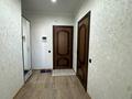 1-бөлмелі пәтер · 40 м² · 4/5 қабат, Центральный 24в, бағасы: 10 000 ₸ в Кокшетау — фото 8