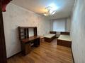 2-комнатная квартира, 55 м², 4/5 этаж помесячно, Военный городок улан за 100 000 〒 в Талдыкоргане, военный городок Улан — фото 3