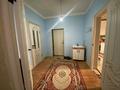 Отдельный дом · 4 комнаты · 180 м² · 10 сот., Мади Бегенов 16 — Мангыстау 2 за 33 млн ₸ в  — фото 14