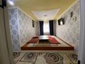 Отдельный дом · 4 комнаты · 180 м² · 10 сот., Мади Бегенов 16 — Мангыстау 2 за 33 млн ₸ в  — фото 15