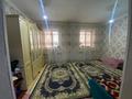 Отдельный дом · 4 комнаты · 180 м² · 10 сот., Мади Бегенов 16 — Мангыстау 2 за 33 млн ₸ в  — фото 16