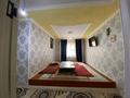 Отдельный дом · 4 комнаты · 180 м² · 10 сот., Мади Бегенов 16 — Мангыстау 2 за 33 млн ₸ в  — фото 18