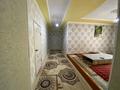 Отдельный дом · 4 комнаты · 180 м² · 10 сот., Мади Бегенов 16 — Мангыстау 2 за 33 млн ₸ в  — фото 20