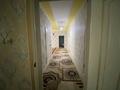 Отдельный дом · 4 комнаты · 180 м² · 10 сот., Мади Бегенов 16 — Мангыстау 2 за 33 млн ₸ в  — фото 23