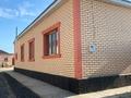 Отдельный дом · 4 комнаты · 180 м² · 10 сот., Мади Бегенов 16 — Мангыстау 2 за 33 млн ₸ в  — фото 3