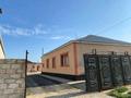 Отдельный дом · 4 комнаты · 180 м² · 10 сот., Мади Бегенов 16 — Мангыстау 2 за 33 млн ₸ в  — фото 6