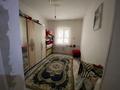 Отдельный дом · 4 комнаты · 180 м² · 10 сот., Мади Бегенов 16 — Мангыстау 2 за 33 млн ₸ в  — фото 8