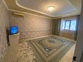Отдельный дом · 4 комнаты · 180 м² · 10 сот., Мади Бегенов 16 — Мангыстау 2 за 33 млн ₸ в  — фото 9