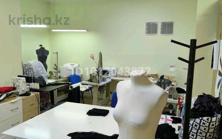 Свободное назначение · 153 м² за 66 млн ₸ в Астане, Есильский р-н — фото 12