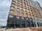 2-комнатная квартира · 46.85 м² · 12/17 этаж, Бухар Жырау 33 за 37 млн 〒 в Астане, Есильский р-н
