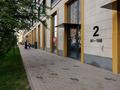 Свободное назначение · 165 м² за 1.5 млн ₸ в Астане, Нура р-н — фото 12