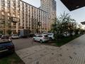 Свободное назначение · 165 м² за 1.5 млн ₸ в Астане, Нура р-н — фото 14