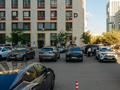 Свободное назначение · 165 м² за 1.5 млн ₸ в Астане, Нура р-н — фото 15