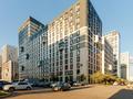 Свободное назначение · 165 м² за 1.5 млн ₸ в Астане, Нура р-н — фото 16