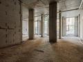 Свободное назначение · 165 м² за 1.5 млн ₸ в Астане, Нура р-н — фото 2