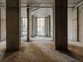 Свободное назначение · 165 м² за 1.5 млн ₸ в Астане, Нура р-н — фото 3