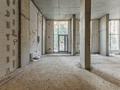 Свободное назначение · 165 м² за 1.5 млн ₸ в Астане, Нура р-н — фото 4