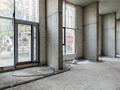 Свободное назначение · 165 м² за 1.5 млн ₸ в Астане, Нура р-н — фото 5