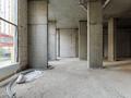 Свободное назначение · 165 м² за 1.5 млн ₸ в Астане, Нура р-н — фото 7