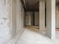 Свободное назначение · 165 м² за 1.5 млн ₸ в Астане, Нура р-н — фото 9