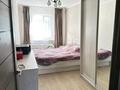 2-бөлмелі пәтер · 47 м² · 1/4 қабат, мкр №9 2 — Джандосова 69/2 Саина Джандосова, бағасы: 31.5 млн ₸ в Алматы, Ауэзовский р-н — фото 11