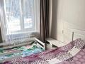 2-бөлмелі пәтер · 47 м² · 1/4 қабат, мкр №9 2 — Джандосова 69/2 Саина Джандосова, бағасы: 31.5 млн ₸ в Алматы, Ауэзовский р-н — фото 14