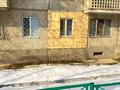 2-бөлмелі пәтер · 47 м² · 1/4 қабат, мкр №9 2 — Джандосова 69/2 Саина Джандосова, бағасы: 31.5 млн ₸ в Алматы, Ауэзовский р-н — фото 15