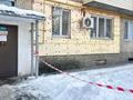 2-бөлмелі пәтер · 47 м² · 1/4 қабат, мкр №9 2 — Джандосова 69/2 Саина Джандосова, бағасы: 31.5 млн ₸ в Алматы, Ауэзовский р-н — фото 16